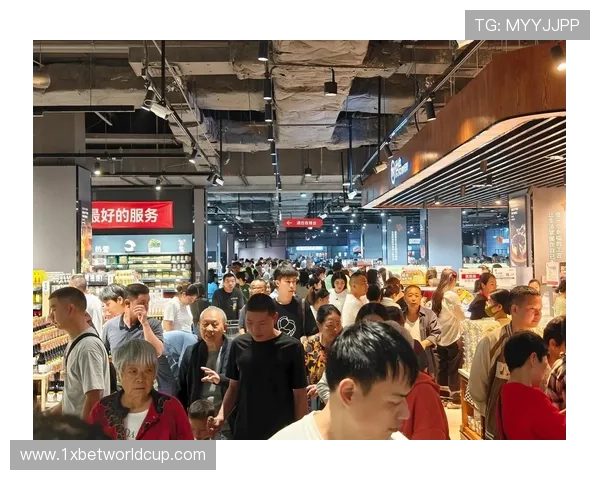 德赢集团娱乐平台官网最新优惠政策解读，助力玩家享受更多专属福利