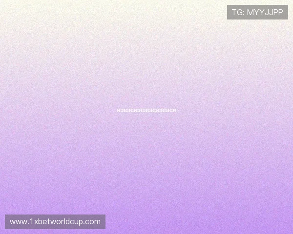 巴拿马在世界杯中的表现经验总结及加纳队的应战策略