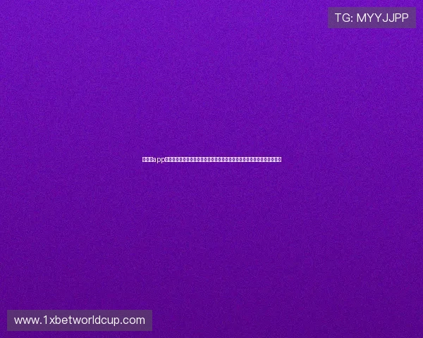 爱体育app为足球迷提供全面的世界杯赛事直播、赛程安排及精彩集锦的权威资讯平台