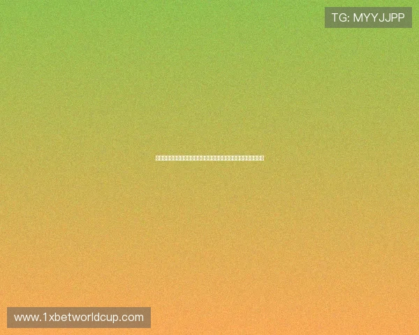 完美娱乐公司全景式报道世界杯赛事动态满足体育网站用户多角度需求 完美娱乐公司全景式报道世界杯赛事动态满足体育网站用户多角度需求