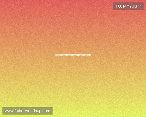 百家乐技巧与秘籍掌握:提升赢钱几率的实用攻略和最佳实践方案 百家乐技巧与秘籍掌握:提升赢钱几率的实用攻略和最佳实践方案